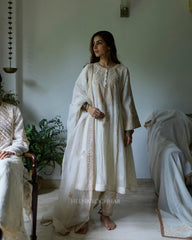 DILRUBA
