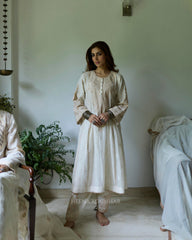 DILRUBA
