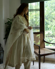 DILRUBA