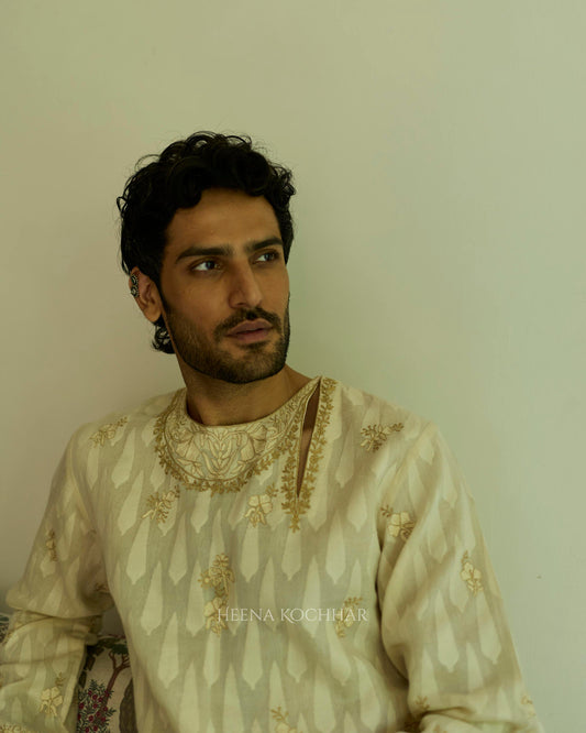 DANISHWAR