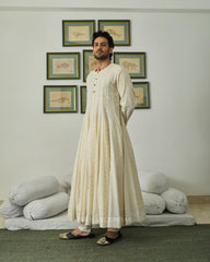 DILAWAR