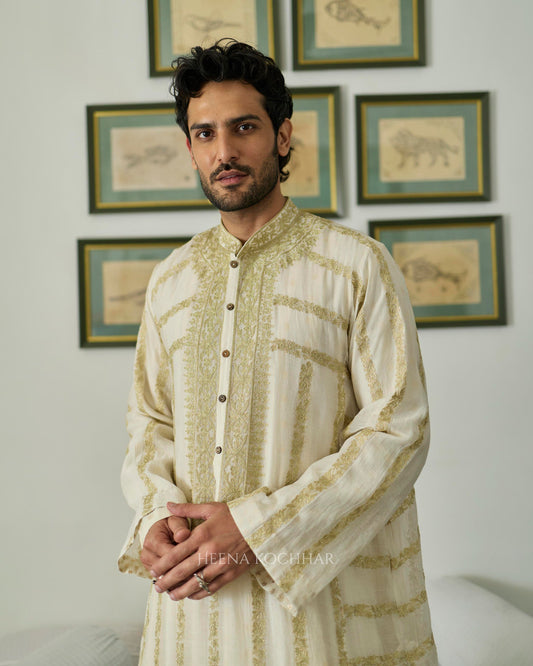 DANIYAL