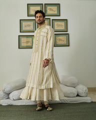 DANIYAL