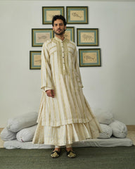 DANIYAL