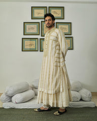 DANIYAL