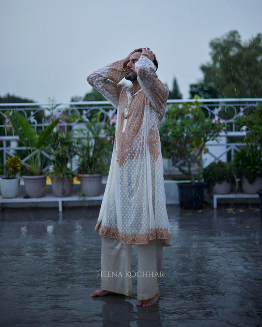 DURRANI