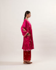 Shakeera