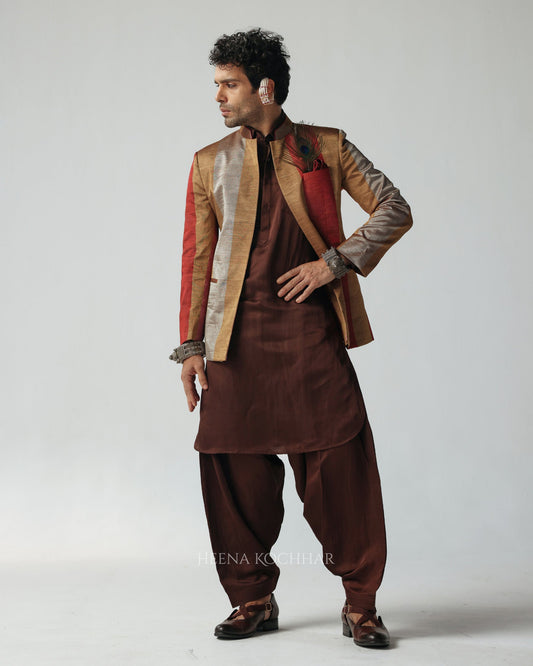 DILZAAR