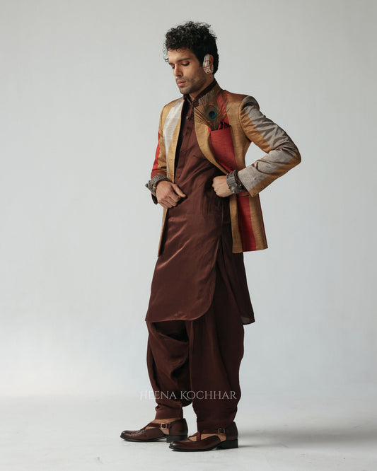 DILZAAR