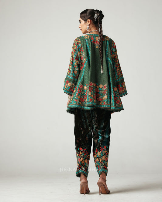 DILSEHER