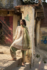 YAASMIN