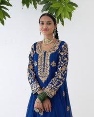 SHALAKA