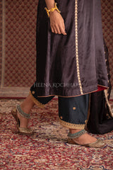 KHWAHER