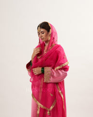 SHWETA SHUKLA KARTIK In Sherbati