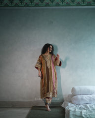 DAYIRAHNA