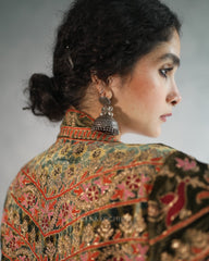 DUROOSH