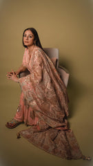 TABBU IN CUSTOM ZERYA