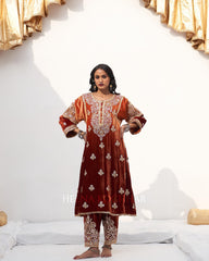 HABIBA