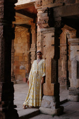 FIZA