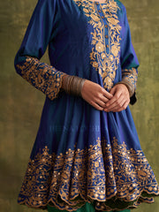 Gulfeshan