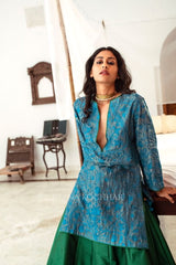 MAHIRA