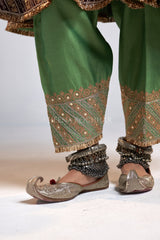 AALI