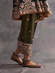 Ghaliba