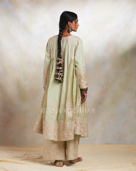 REHEMAT