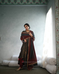 DALIYA