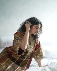 DAYIRAHNA
