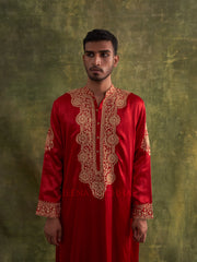 Gulbaz
