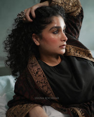 DAREEN