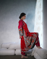 DAIVI