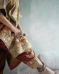 DAYIRAHNA