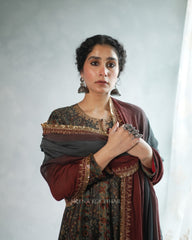 DALIYA