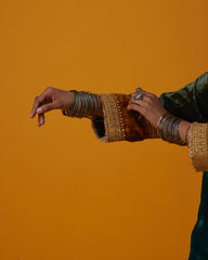 VASEEFA