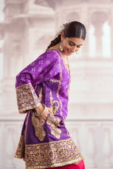 ZAINAB