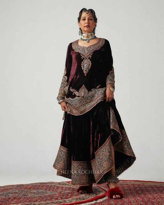 DAULAT