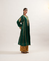 Shabana