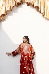 HABIBA