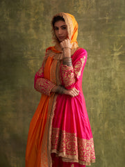 Gulali