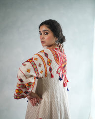 DAHLINA