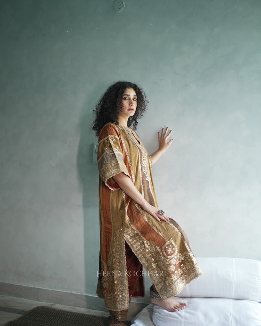 DAYIRAHNA