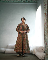 DUROOSH