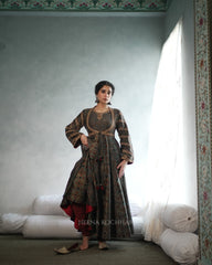 DALIYA
