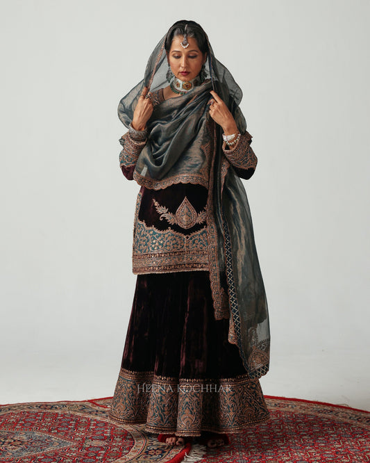 DAULAT