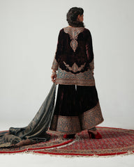 DAULAT