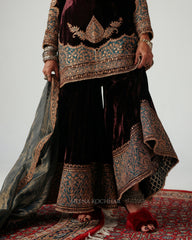 DAULAT
