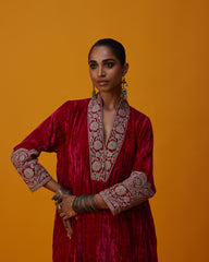VASEEMA