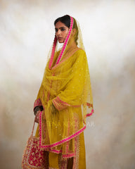 RUYA